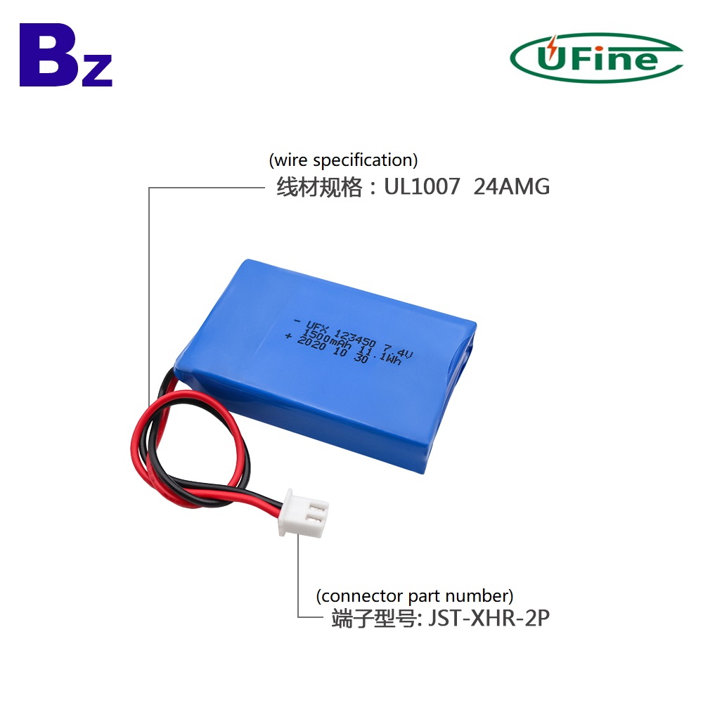 123450-2S_7.4V_1500mAh_lipo_battery_3