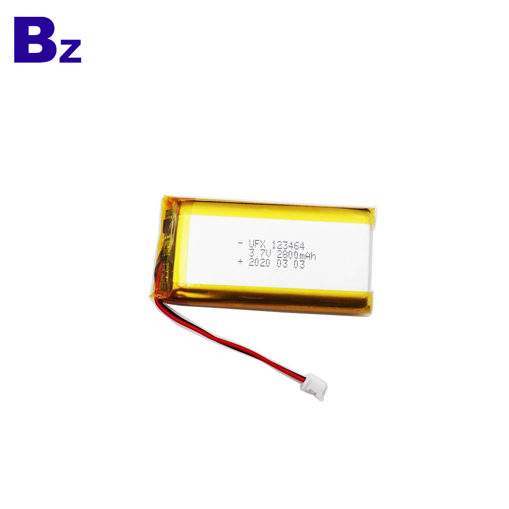 UFX_123464_2800mAh_1