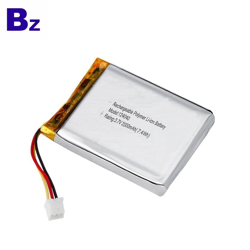 KC_Certification_Lipo_battery_124040_2000mAh_1_