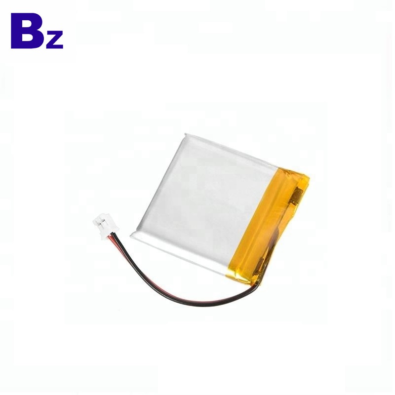 KC_Certification_Lipo_battery_124040_2000mAh_3_