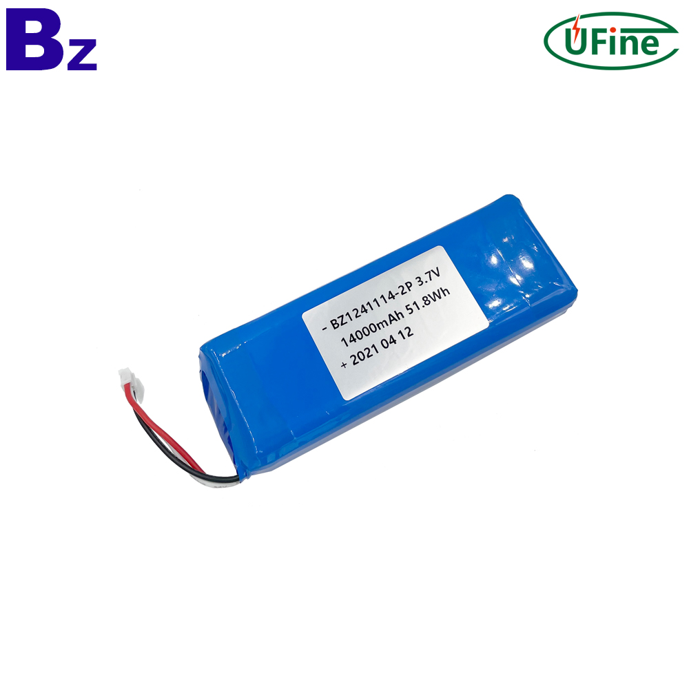 1241114-2P_3.7V_14000mAh_Li-ion_Polymer_Battery-1