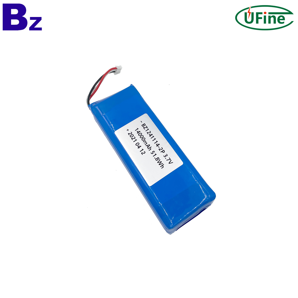1241114-2P_3.7V_14000mAh_Li-ion_Polymer_Battery-2