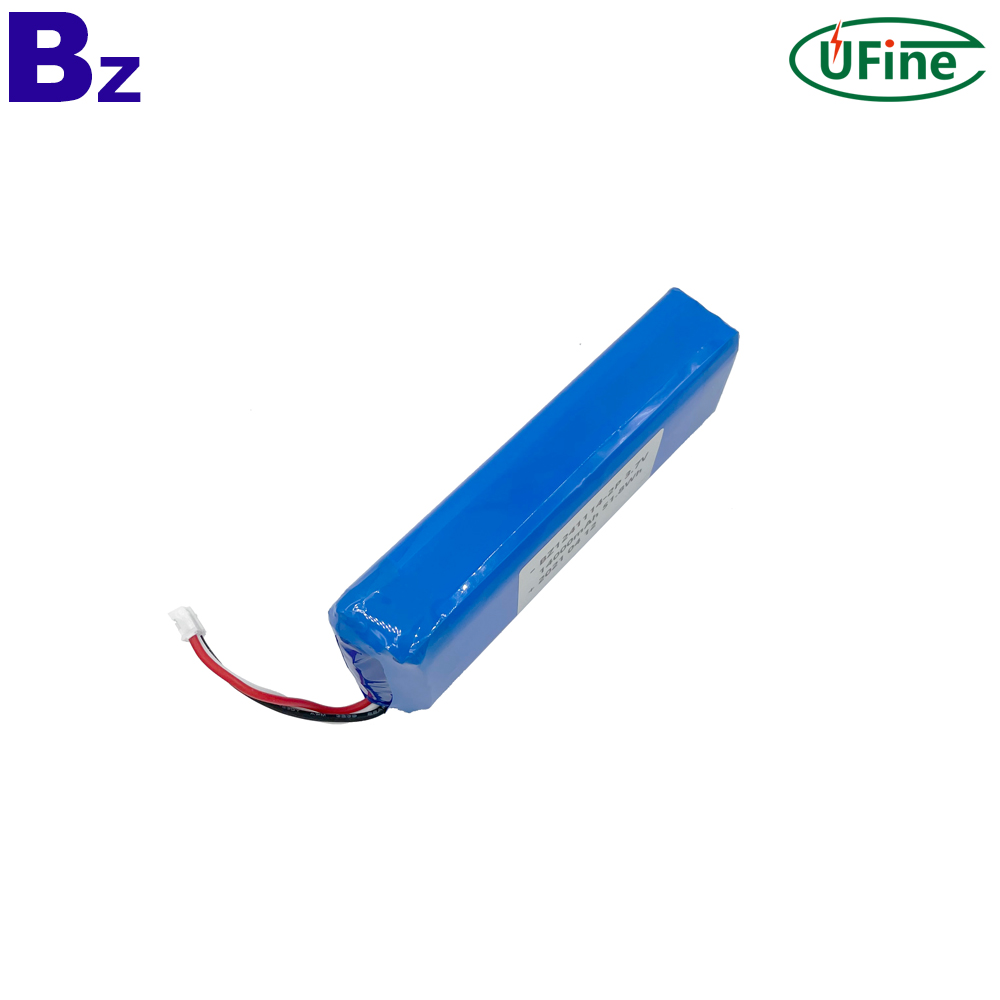 1241114-2P_3.7V_14000mAh_Li-ion_Polymer_Battery3