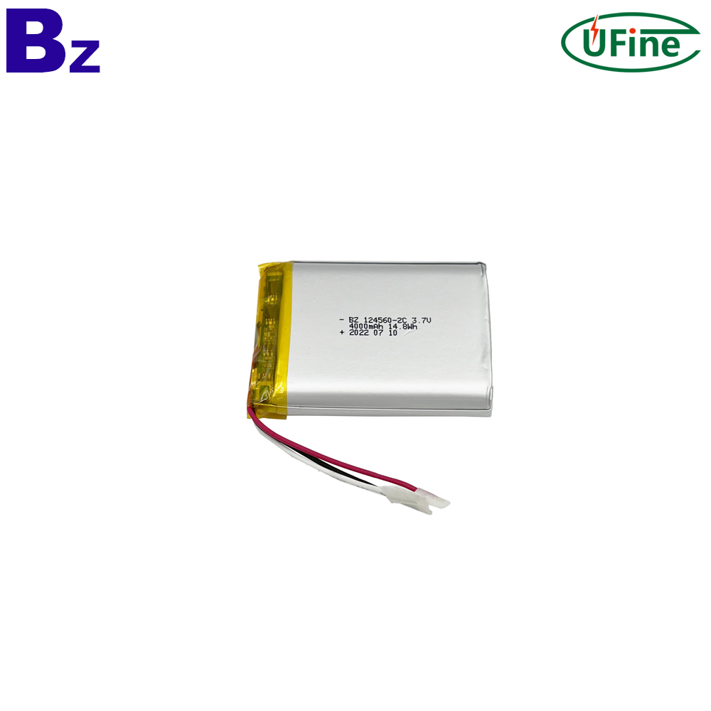 124560_3.7V_4000mAh_2C_Discharge_Battery-1-