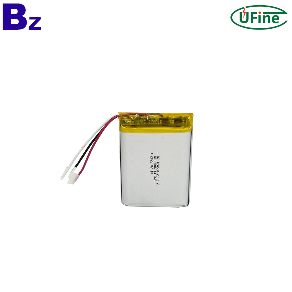 124560_3.7V_4000mAh_2C_Discharge_Battery-3-