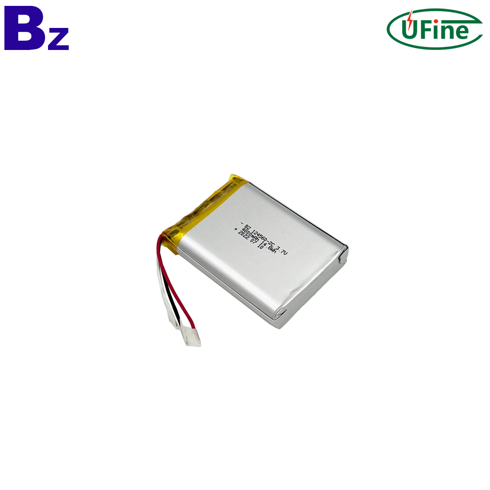 124560_3.7V_4000mAh_2C_Discharge_Battery-2-