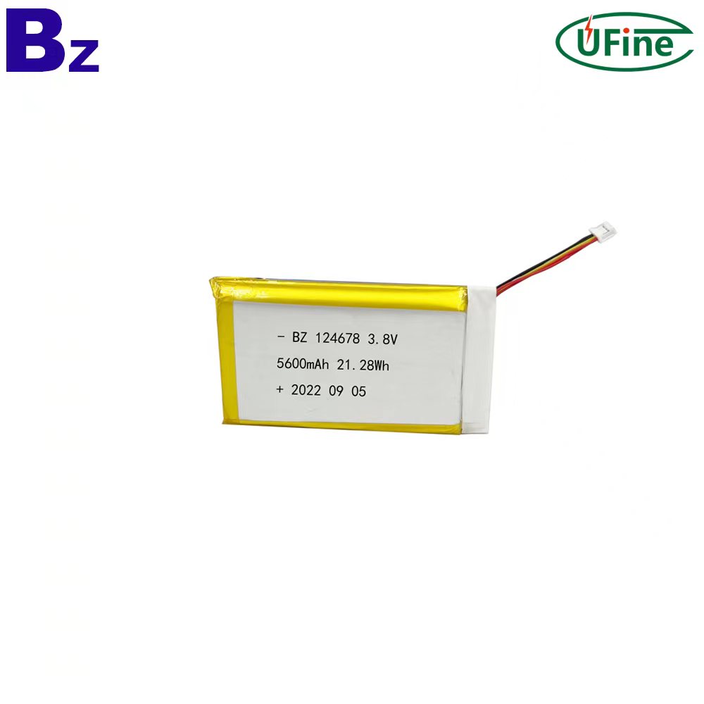 124678_3.8V_5600mAh_Li-polymer_Battery-1-