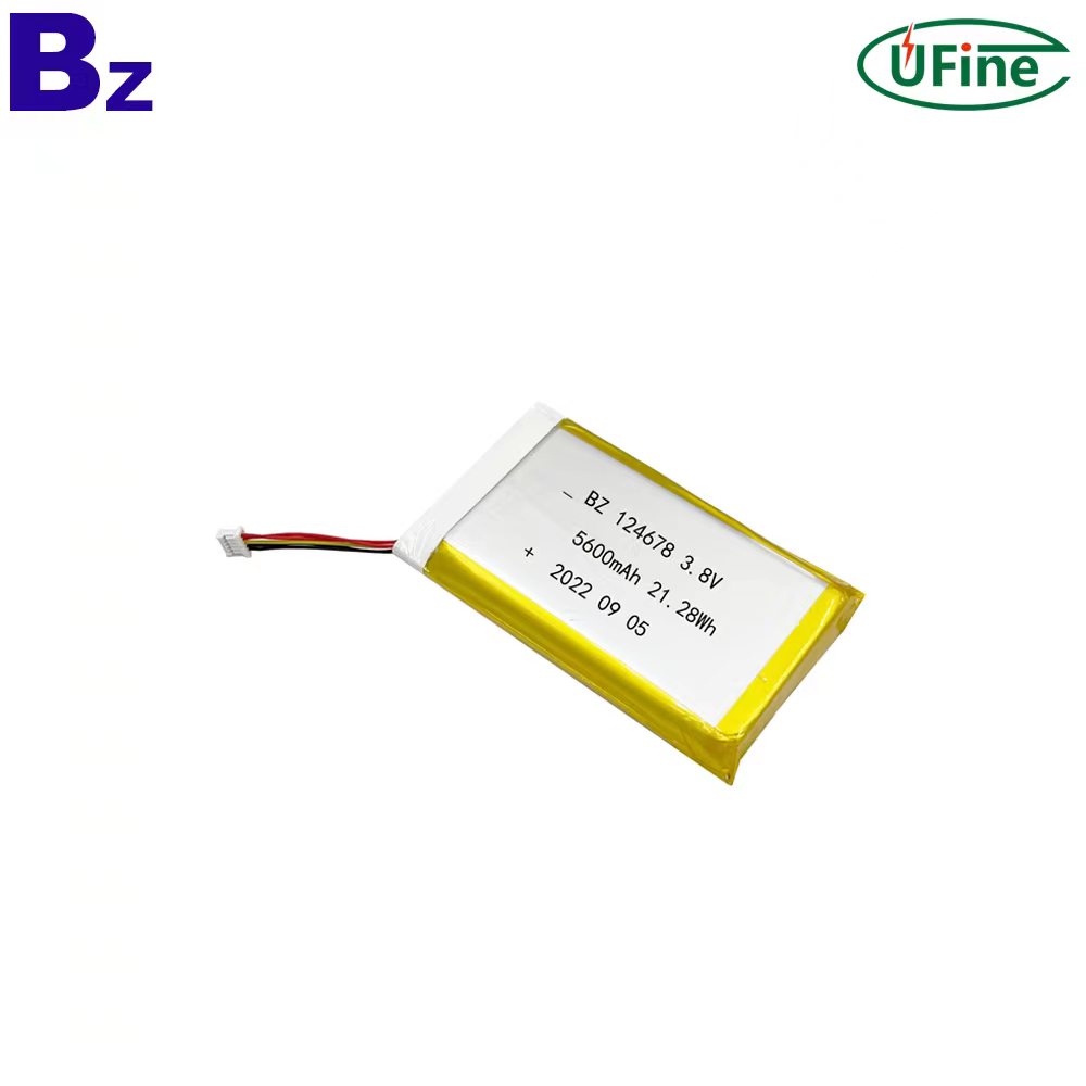 124678_3.8V_5600mAh_Li-polymer_Battery-2-