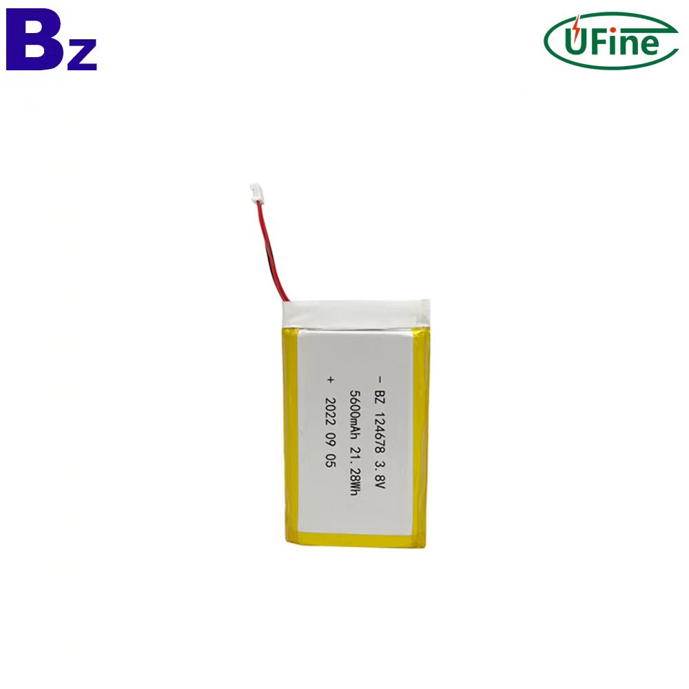 124678_3.8V_5600mAh_Li-polymer_Battery-3-