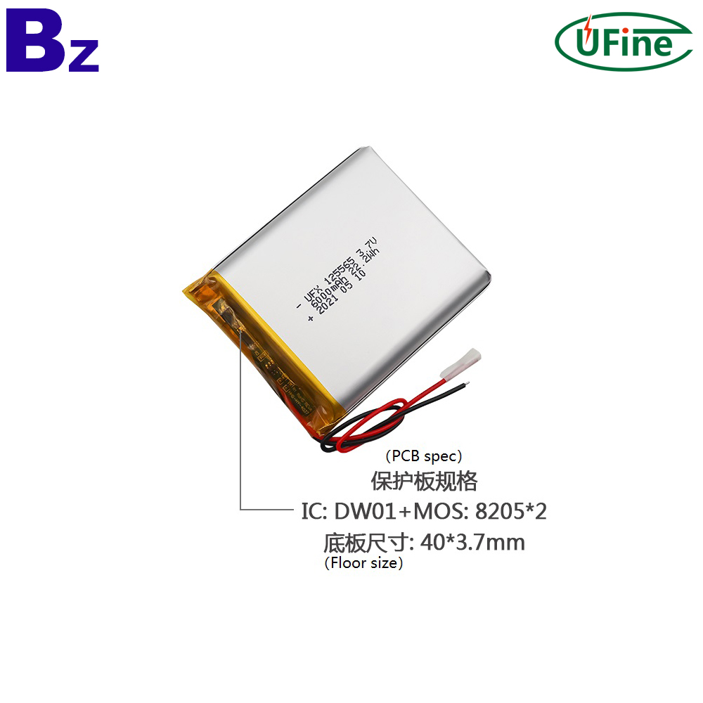 125565_6000mAh_3.7V_lithium_polymer_battery_2_