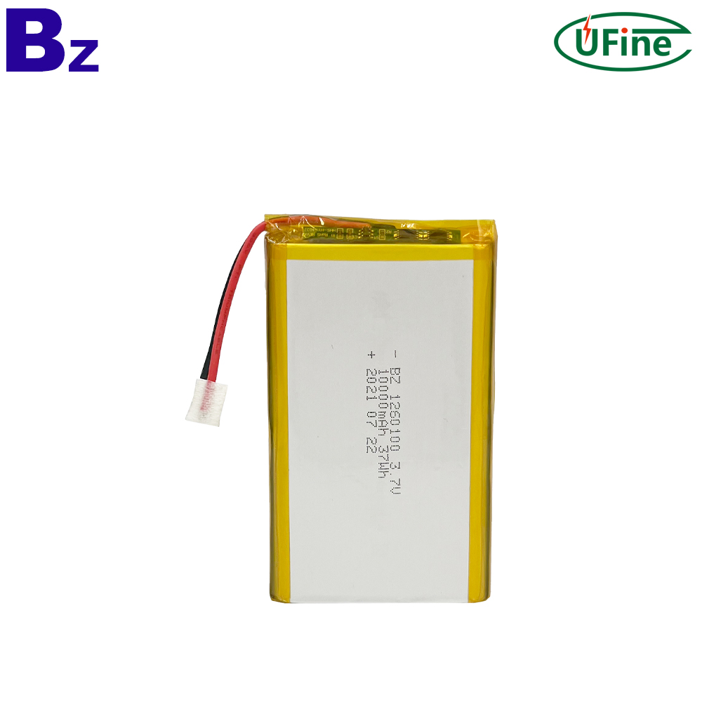 1260100_3.7V_10000mAh_Li-polymer_Battery-2-