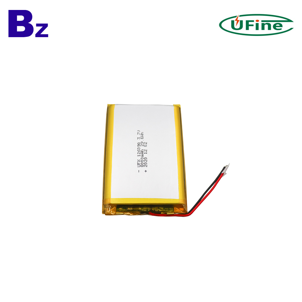 126090_8000mAh_3.7V_lithium_polymer_battery_1