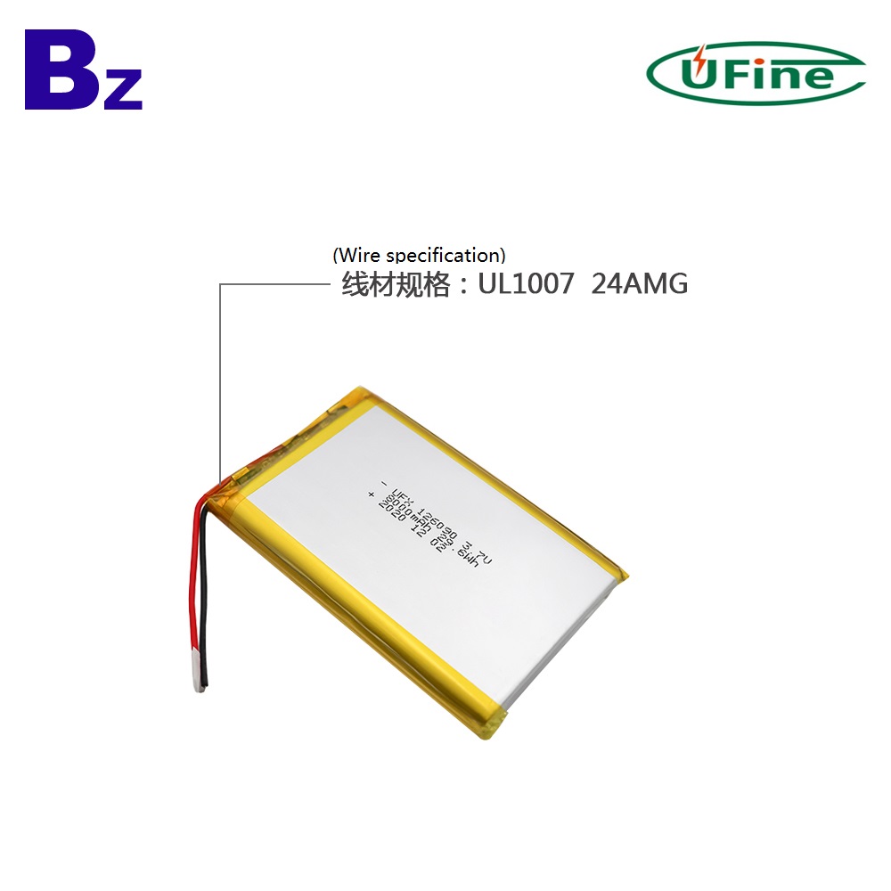 126090_8000mAh_3.7V_lithium_polymer_battery_2