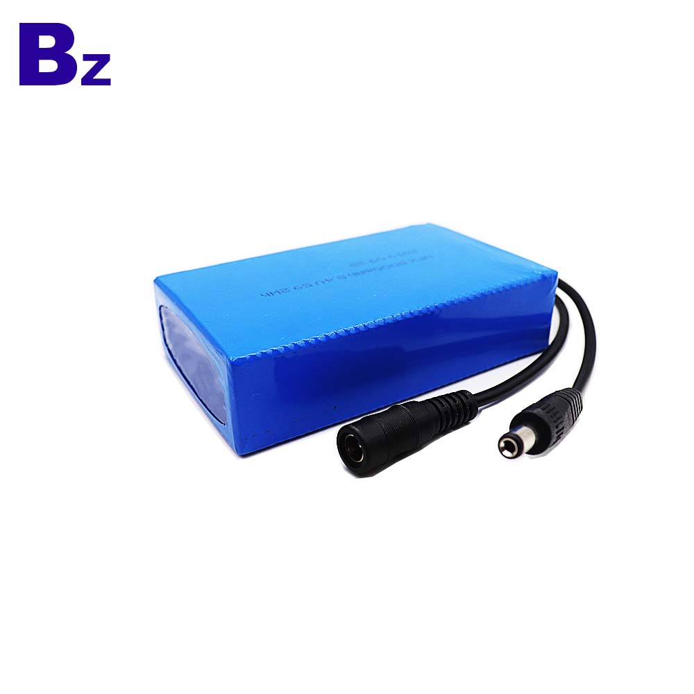 UFX_8000mAh_8.4V_59_3