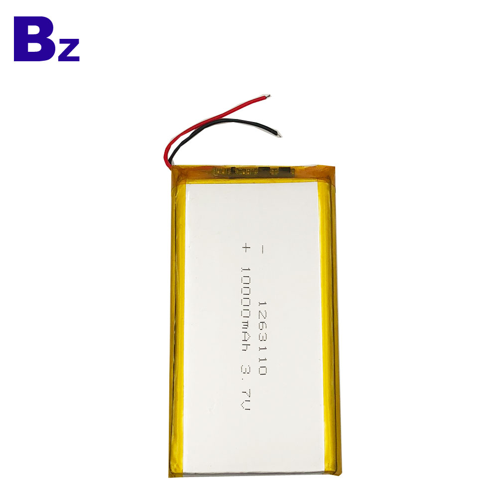 1263110_10000mAh_3.7V_Lipo_Battery_1_