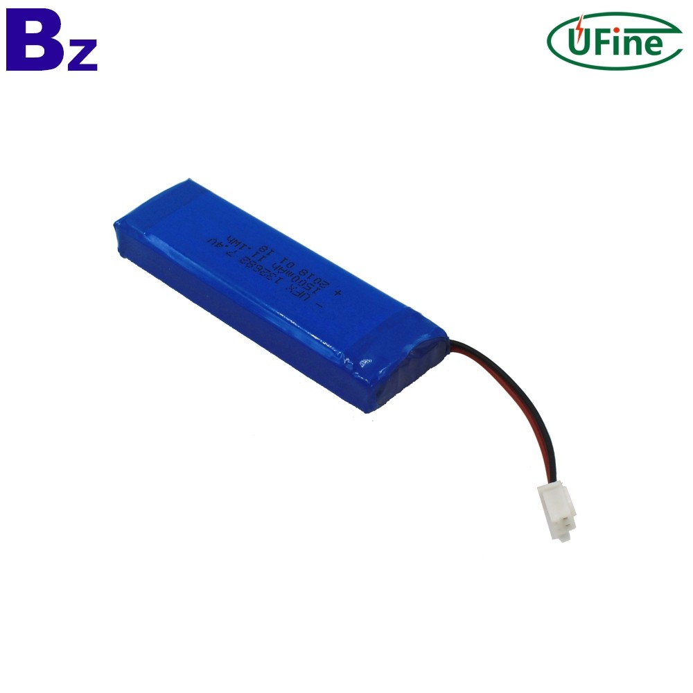 132682_1500mAh_7.4V_Lithium-ion_Polymer_Battery_2_