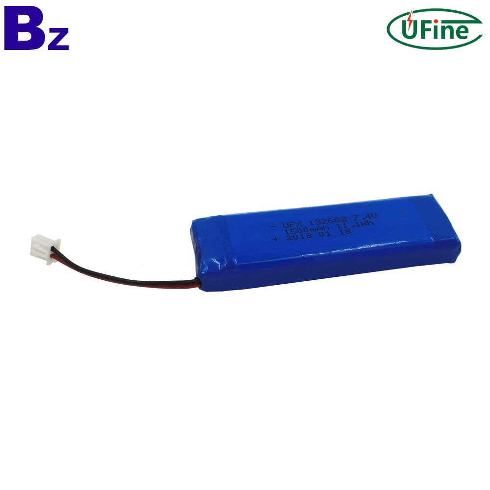 132682_1500mAh_7.4V_Lithium-ion_Polymer_Battery_3_