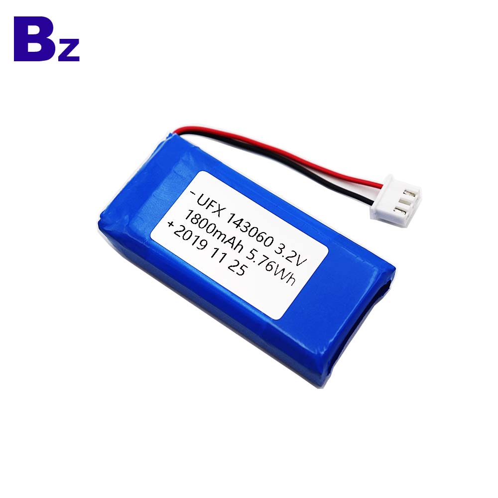 143060_3.2V_1800mAh_3