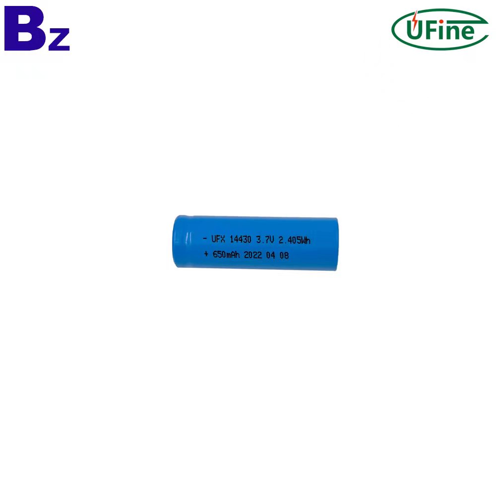 14430_3.7V_650mAh_Battery-2-