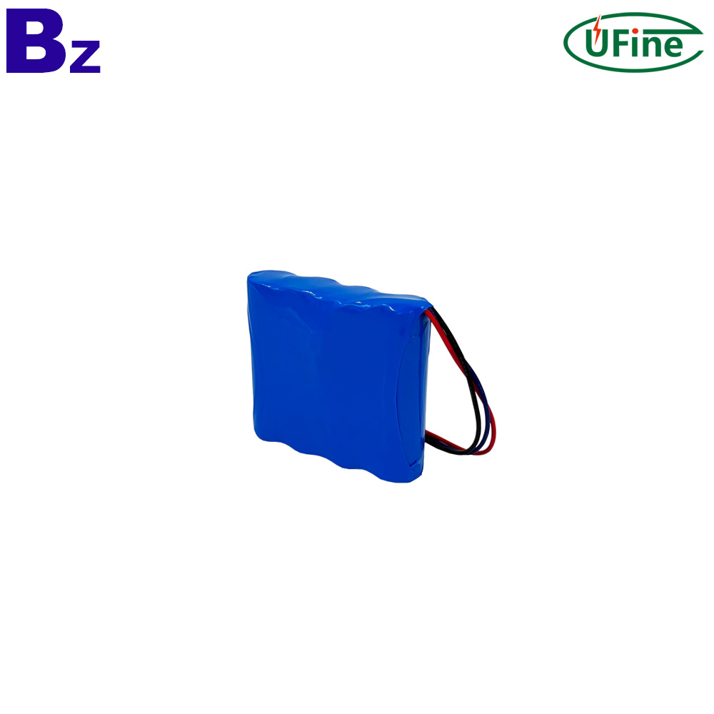 Customizes_14500_2S2P_7.4V_1600mAh_Battery-3-