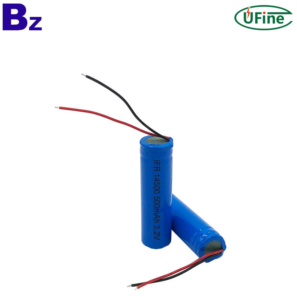 LIFEPO4_14500_500mah-3