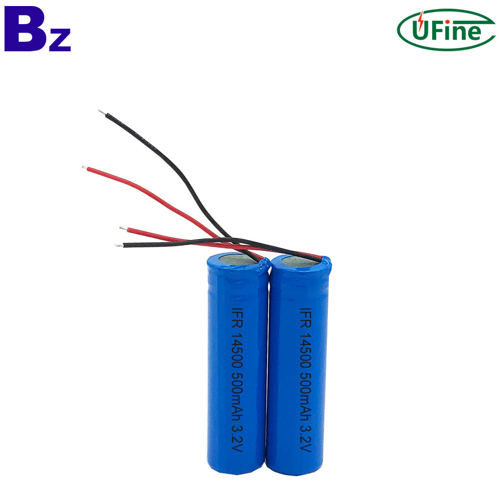 LIFEPO4_14500_500mah-1