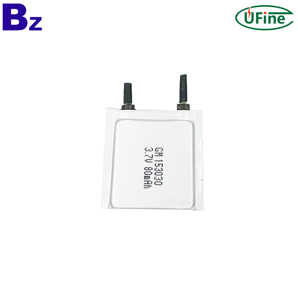 153030_3.7V_80mAh_Lithium_Polymer_Battery-2