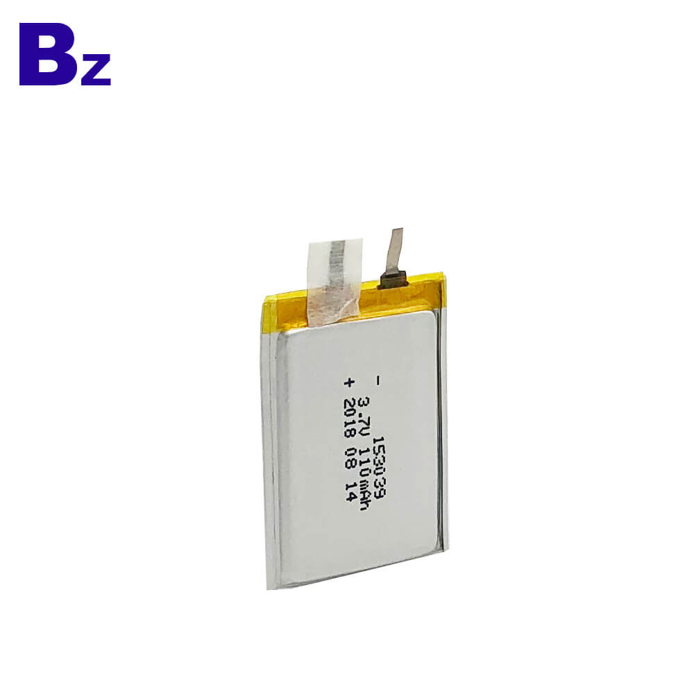 153039_110mAh_3.7V_super_thin_Battery_2_