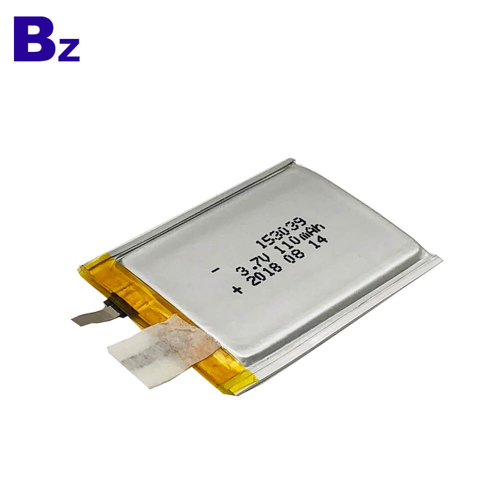 153039_110mAh_3.7V_super_thin_Battery_3_