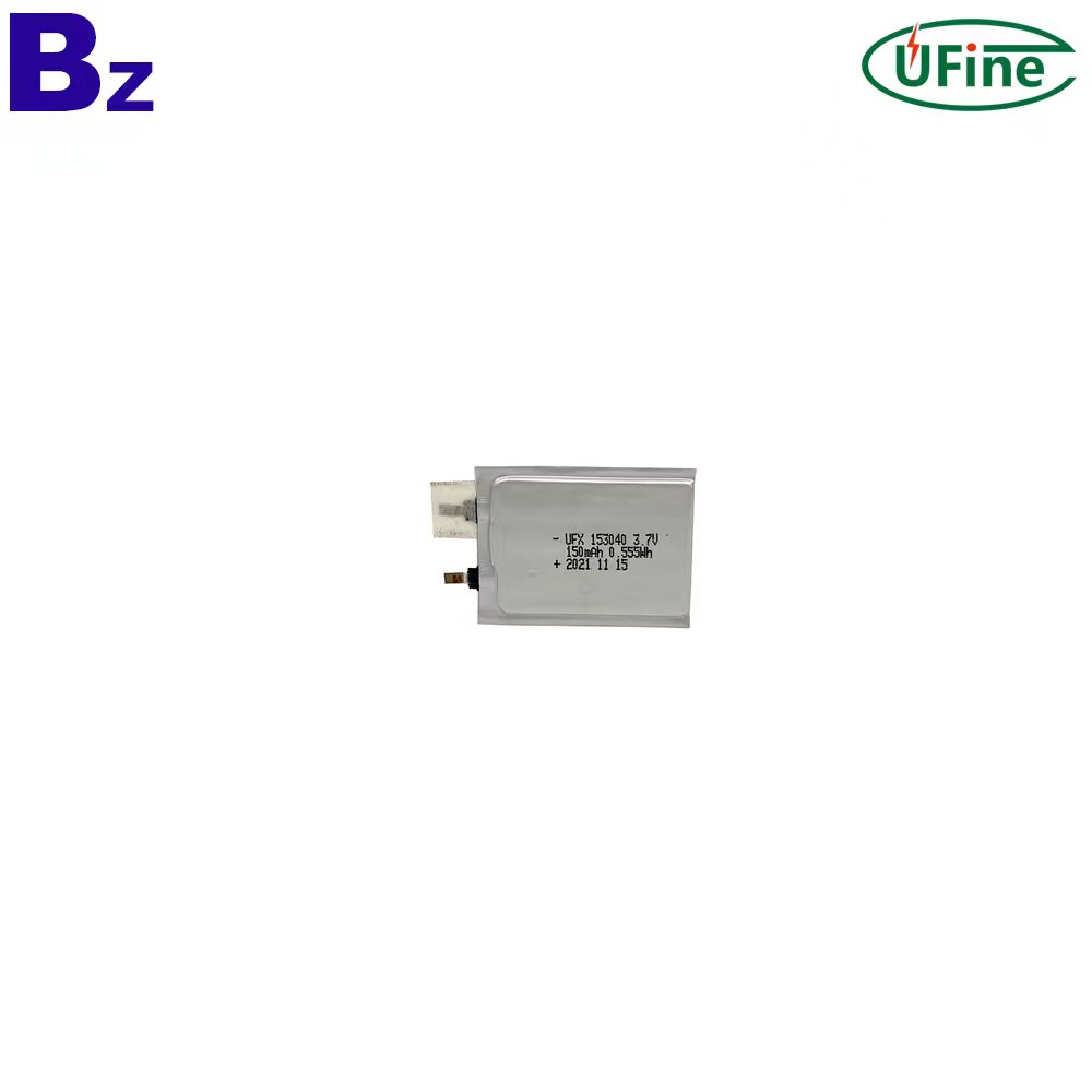 153040_3.7V_150mAh_Rechargeable_Cell-3-