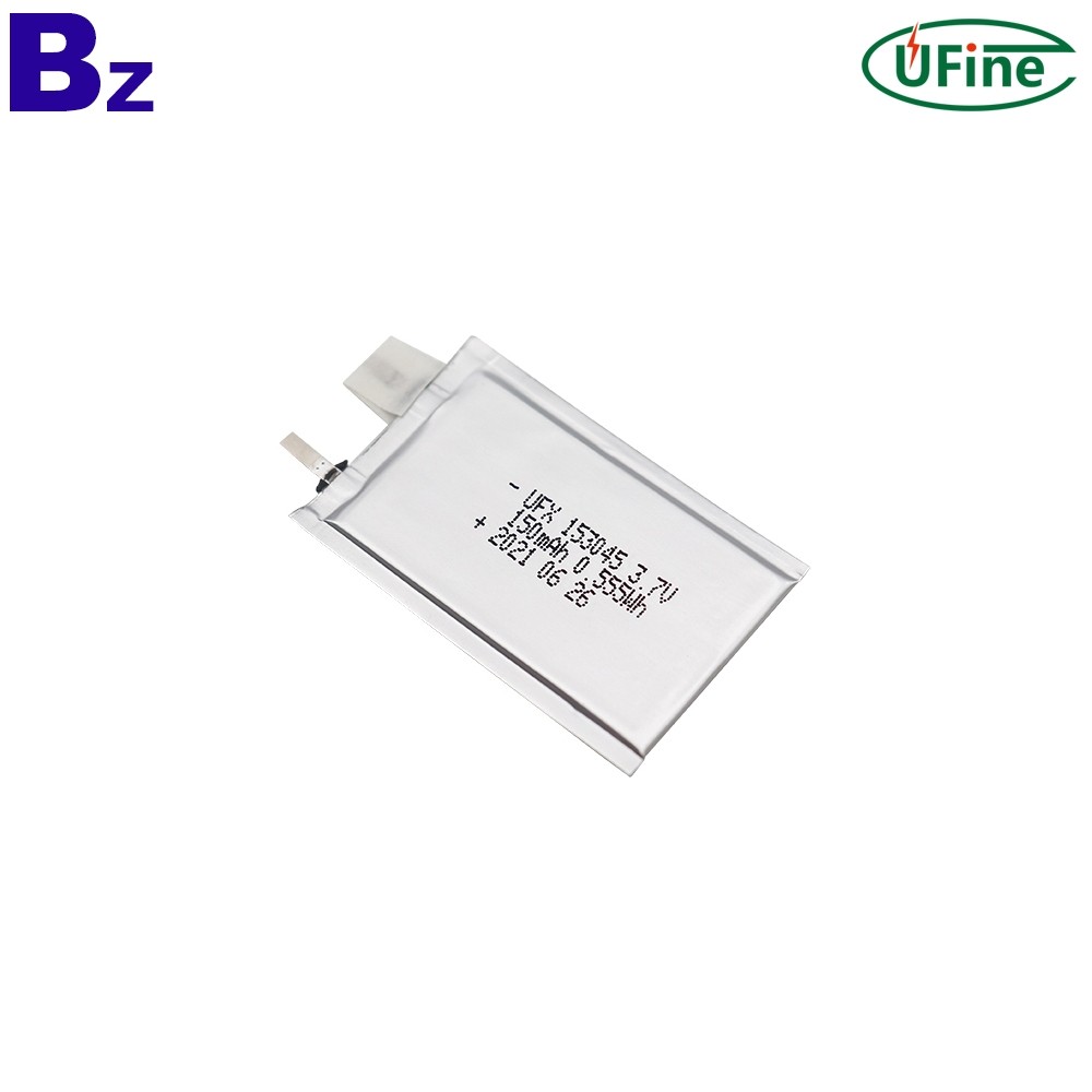 UFX_153045_150mAh_3.7V_Lithium-ion_Polymer_Battery_2_