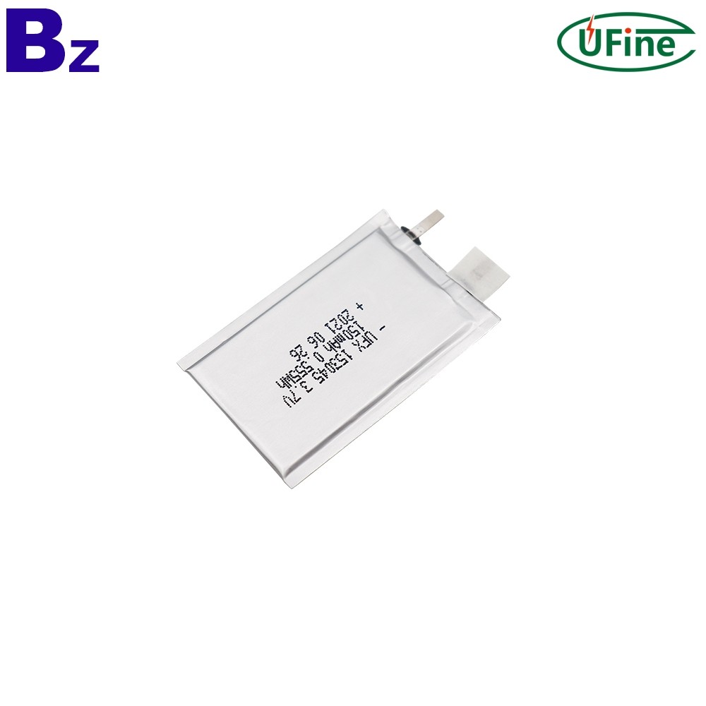 UFX_153045_150mAh_3.7V_Lithium-ion_Polymer_Battery_3_