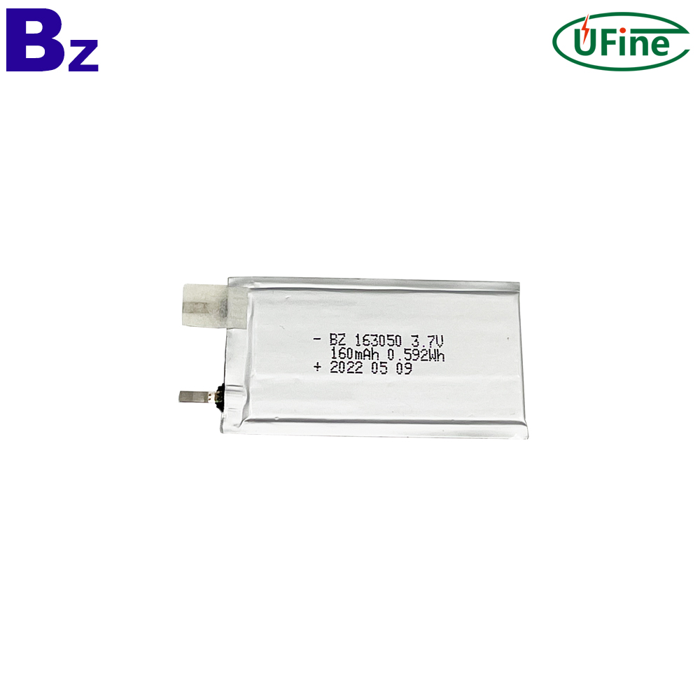 163050_3.7V_160mAh_Lipo_Battery_Cell-1-