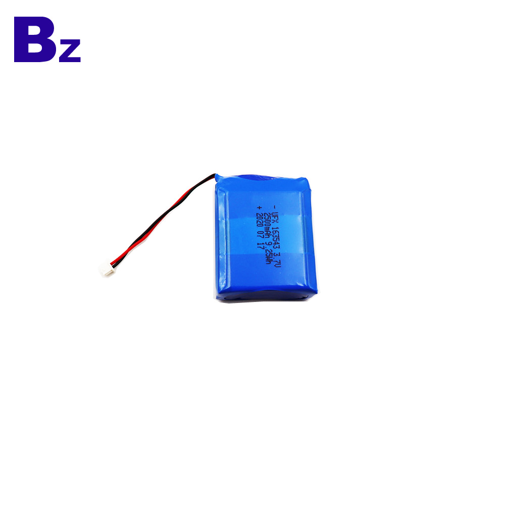 163543_2500mAh_lipo_battery_4