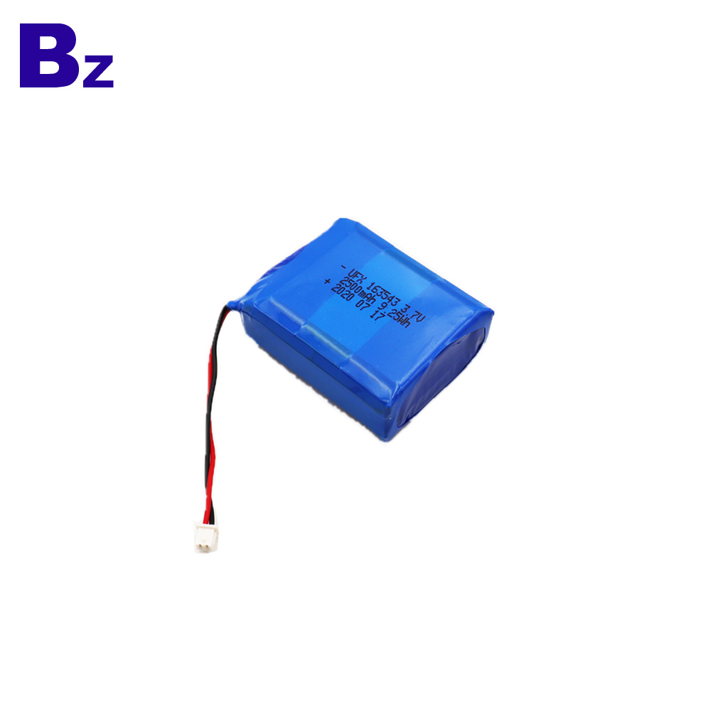 163543_2500mAh_lipo_battery_1