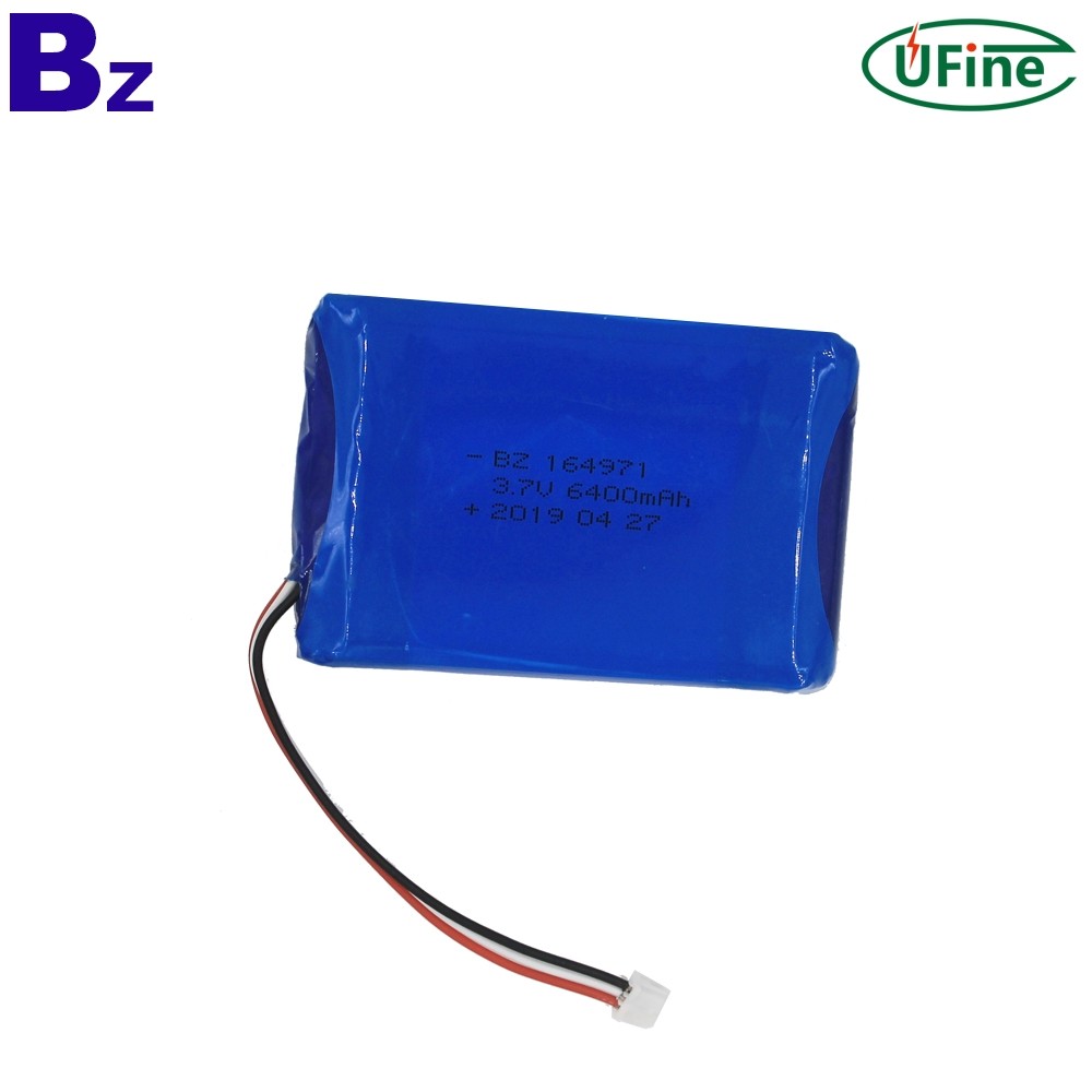 164971_6400mAh_3.7V_Li-Polymer_Battery_1_