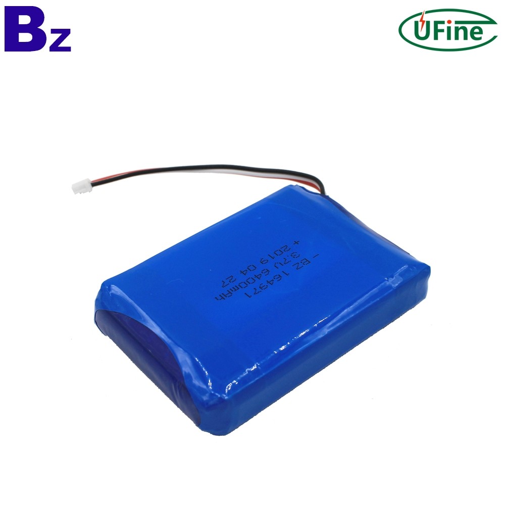 164971_6400mAh_3.7V_Li-Polymer_Battery_2_