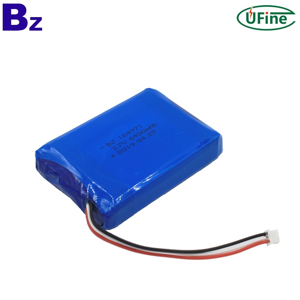 164971_6400mAh_3.7V_Li-Polymer_Battery_3_