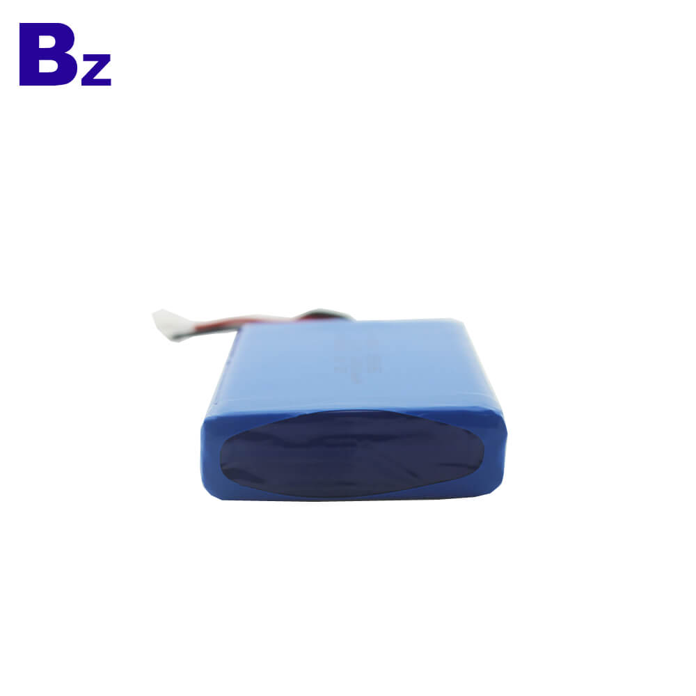 Wholesale Rechargeable Lipo Battery /></p>
<p style=