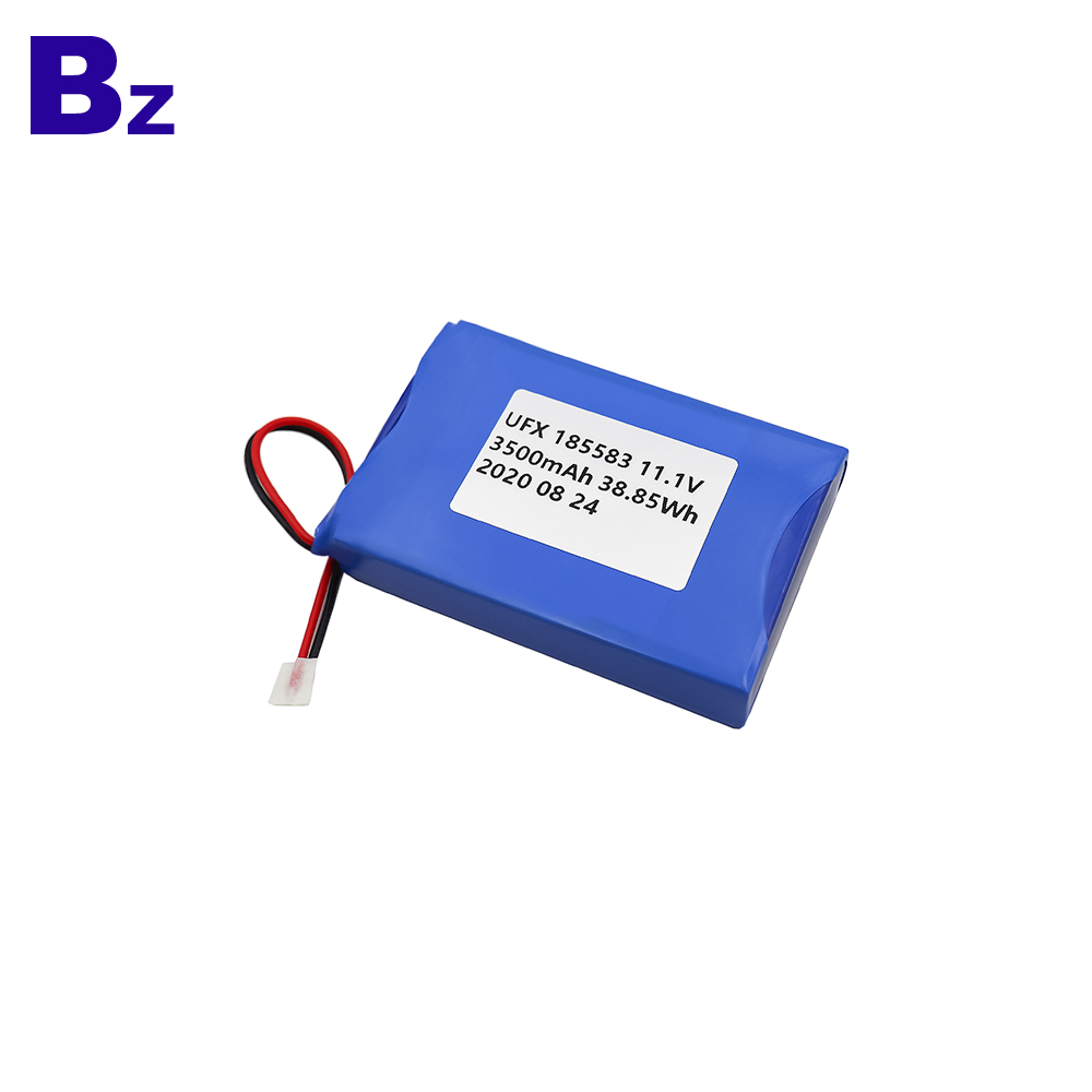 185583-3S_11.1V_3500mAh_lipo_battery_1