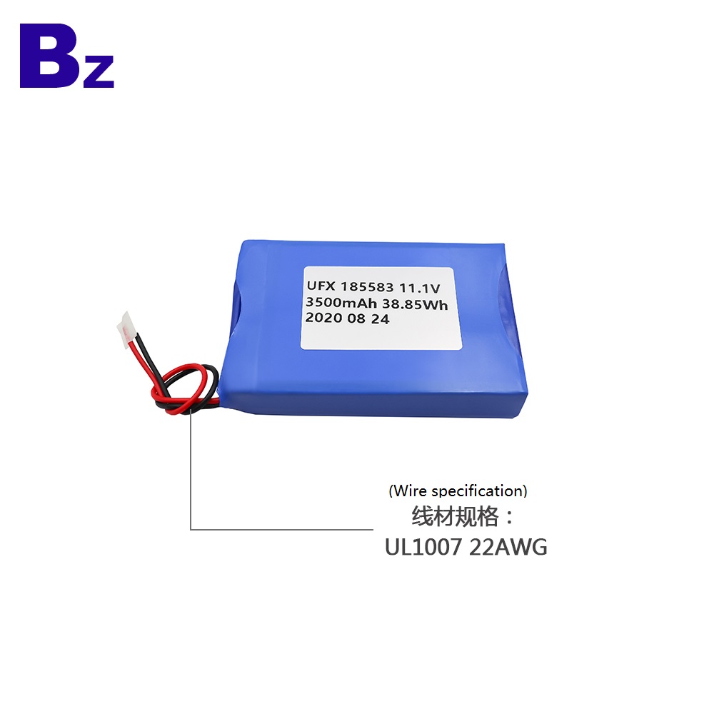 185583-3S_11.1V_3500mAh_lipo_battery_3