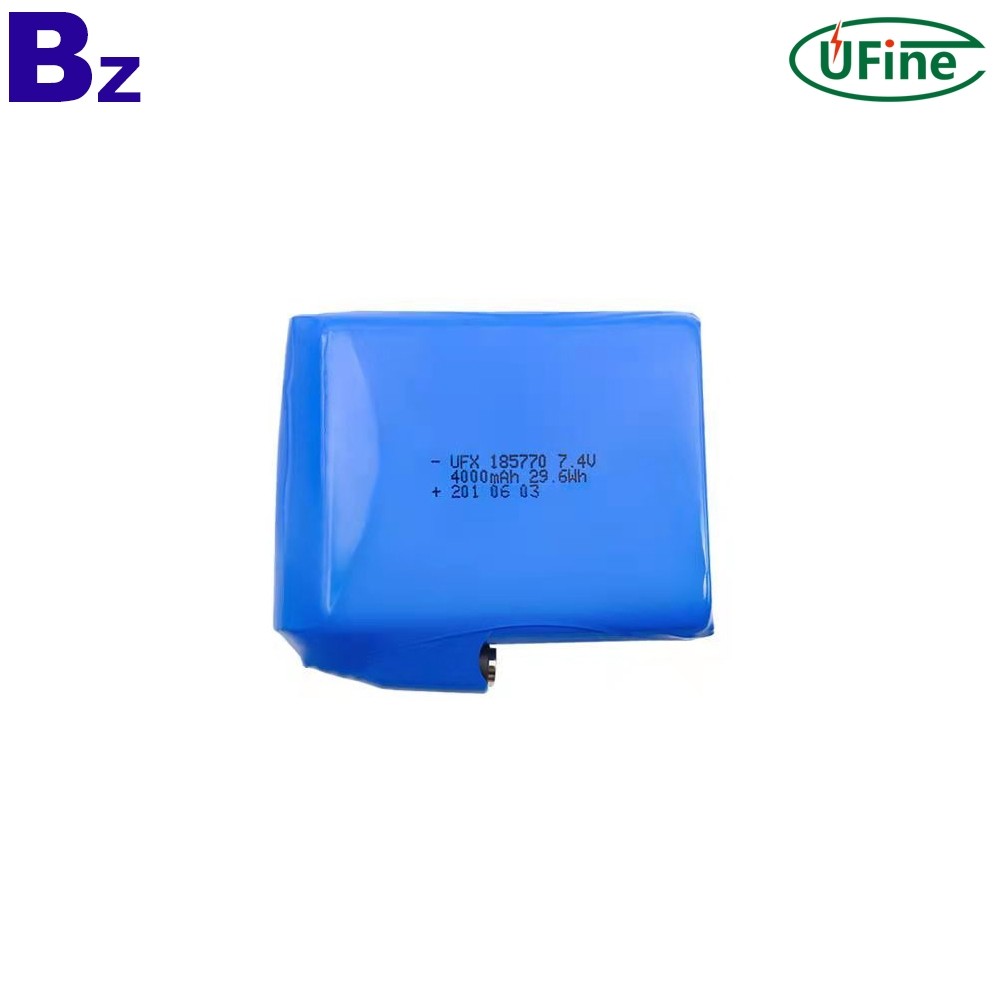 401822_3.7V_100mAh_Lithium-ion_Polymer_Battery_1_