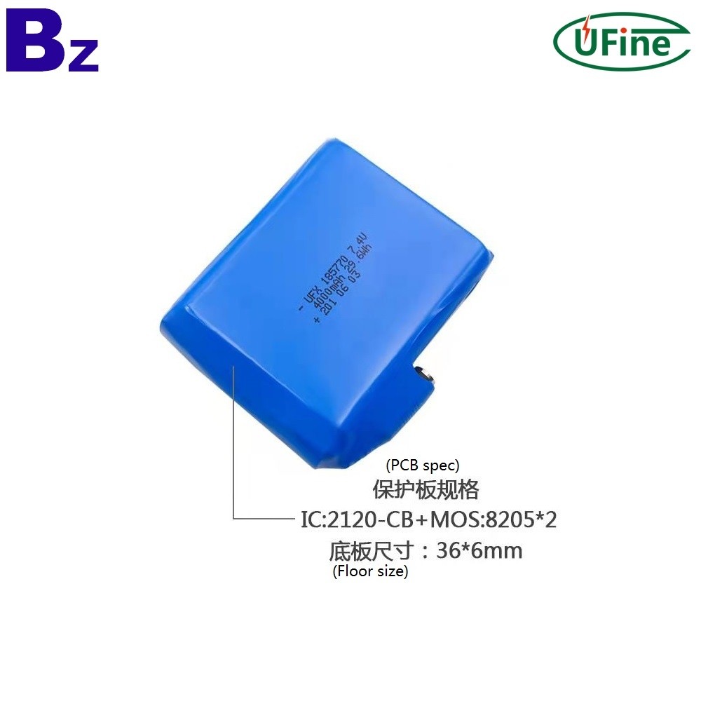 401822_3.7V_100mAh_Lithium-ion_Polymer_Battery_2_