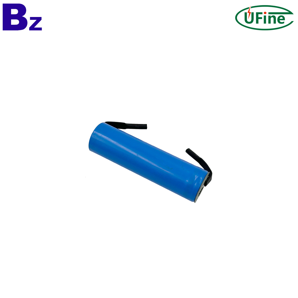 18650_3.2V_1500mAh_LiFePO4_Cylindrical_Battery-2-