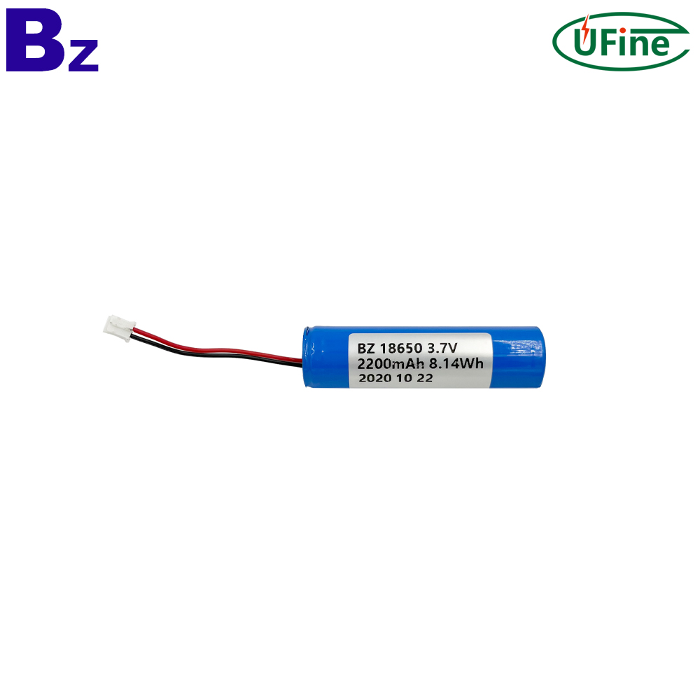 18650_3.7V_2200mAh_Cylindrical_Battery-3-