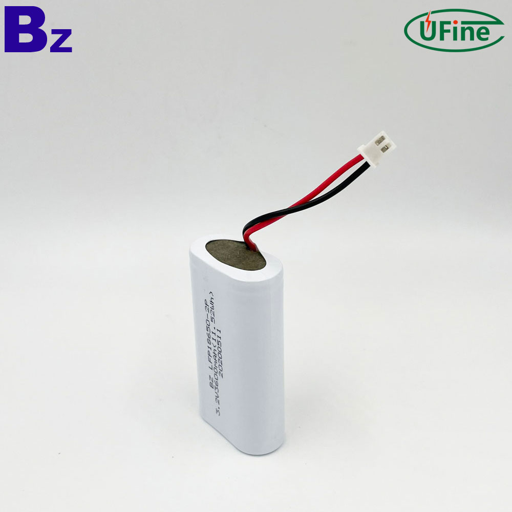 LIFEPO4_BZ18650-2P_3600mah_2