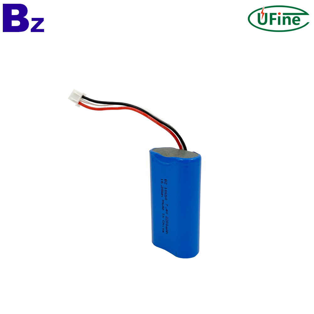 18650-2S_7.4V_2200mAh_Cylindrical_Battery_Pack-1-
