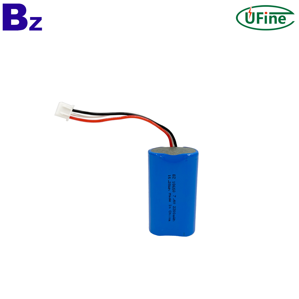 18650-2S_7.4V_2200mAh_Cylindrical_Battery_Pack-3-