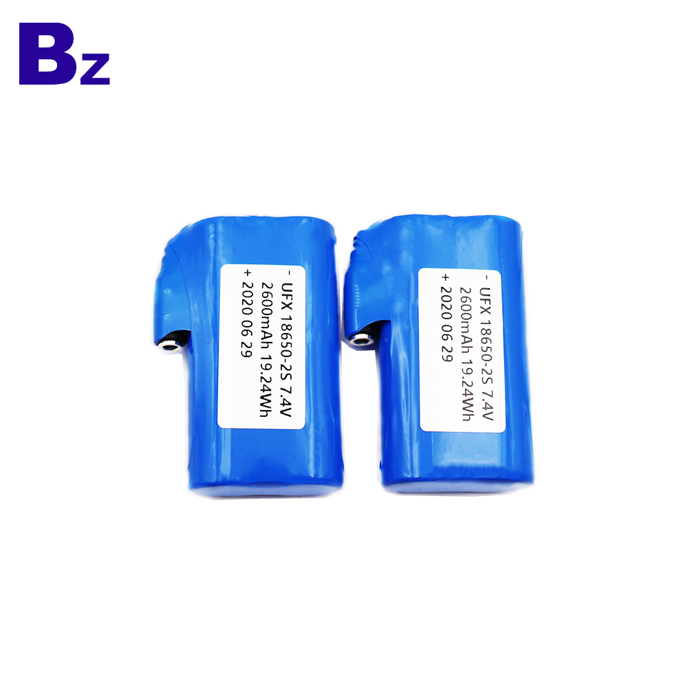 18650-2S_2600mAh_7.4V_2