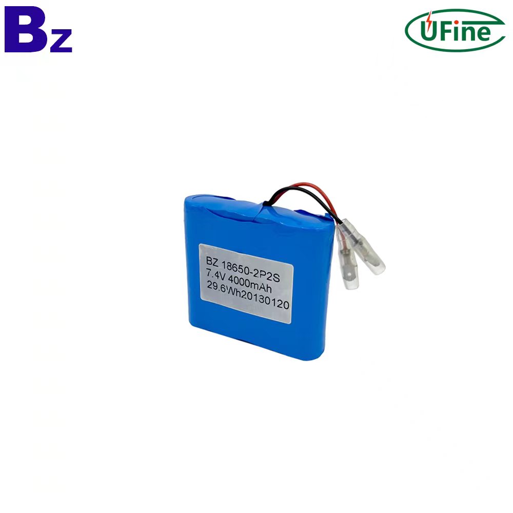 18650-2S2P_7.4V_4000mAh_Cylindrical_Battery_Pack-3-